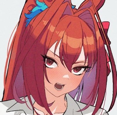 JessAForbes's profile picture. 