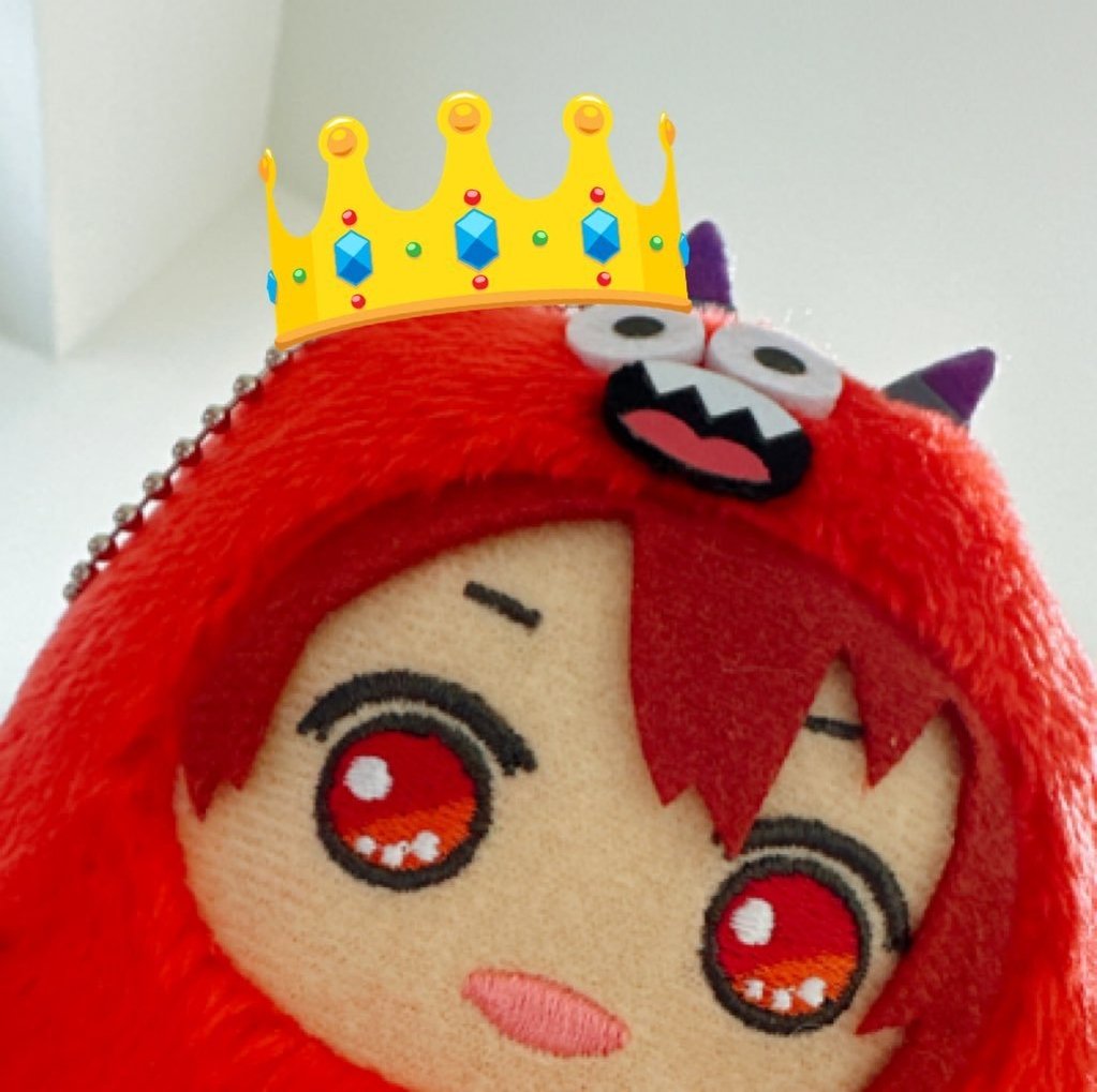 jessegirl88's profile picture. 