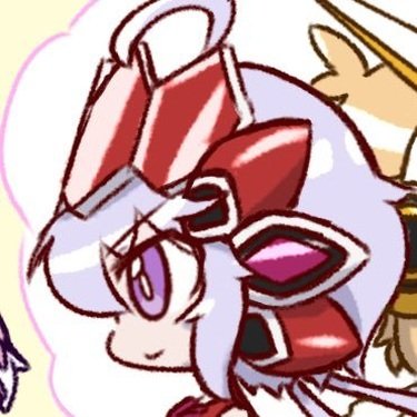 jhenygiovani's profile picture. 