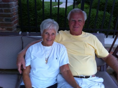 MossbargerW's profile picture. 