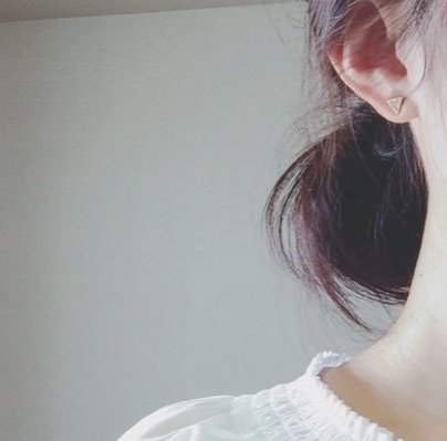 johnrune's profile picture. 