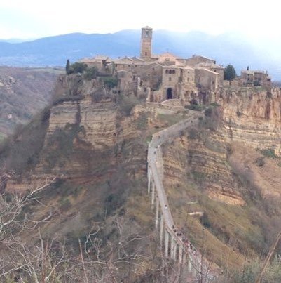 jonglenn95's profile picture. 