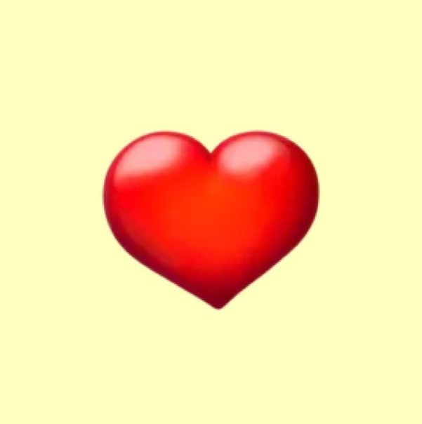 josbruning's profile picture. 