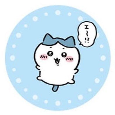 JoseToabas's profile picture. 