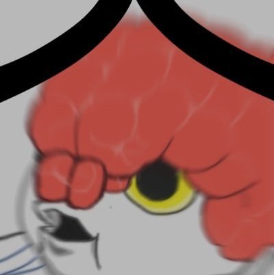 josheywales's profile picture. 