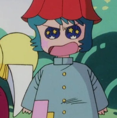 Joshifflett's profile picture. 