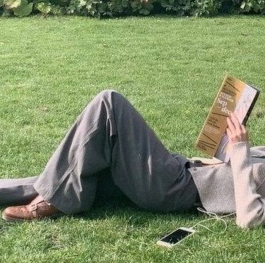 jtdeloac's profile picture. 