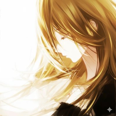 fan2shenmue's profile picture. med student