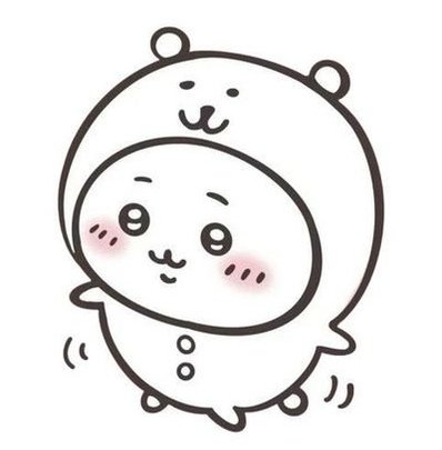 kabulozzoo's profile picture. 