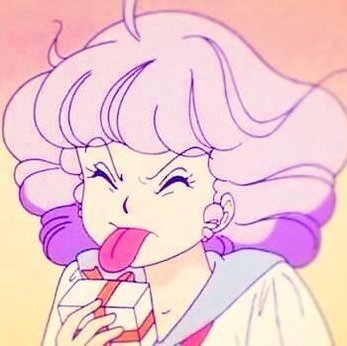 KaraBennett1's profile picture. 