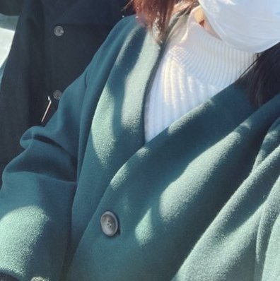 karen_silvey's profile picture. 