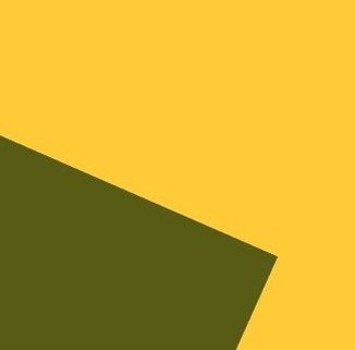 karmelova's profile picture. 