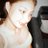 bea_formc's profile image