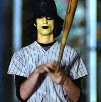 Lyntdgaf's profile picture. 𝑙𝑖𝑣𝑖𝑛𝑔 𝑜𝑛 𝑠𝑤𝑎𝑔𝑔