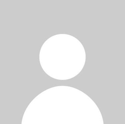 katiaoliveira49's profile picture. 