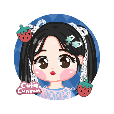 fluzshy's profile picture. t’ Bookplate! custody tint-wears, refulgent auras to gleamgloss. 👠