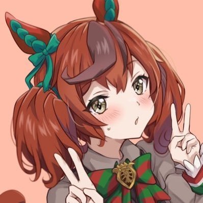 KayxSole's profile picture. 