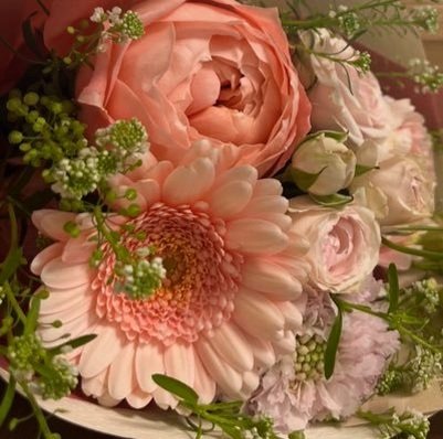 KcDozie's profile picture. 