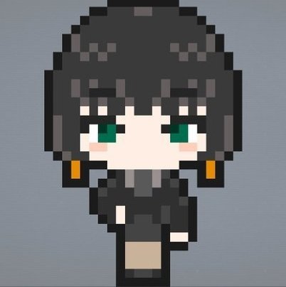 KendraSte's profile picture. 