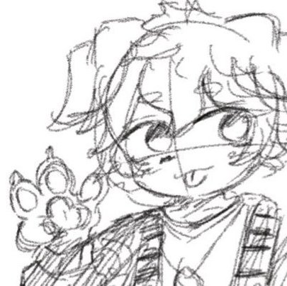 KenPMW's profile picture. 