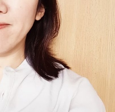 kenny2818's profile picture. 