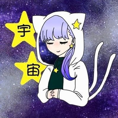 kezyafeby's profile picture. 