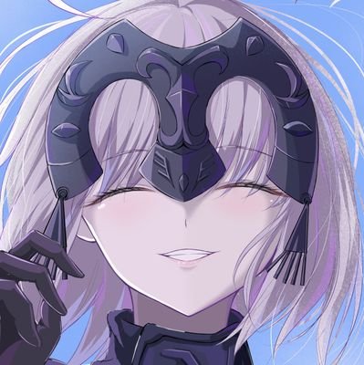 penguintake's profile picture. 多忙によりポスト、イラストしばらく少なめになります🐧。自由にイラストを描く🐧。呟き、リプは普段少なめです。リアル優先の為絵の更新速度は遅いのでご了承ください。絵を見るのと邪ンヌさんが好き。クリスタ使用。無断転載とAI学習❌