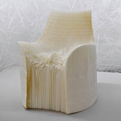 KikaCavalcante1's profile picture. 