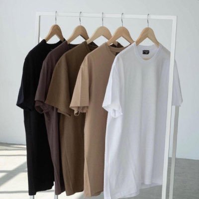 Tshirtnyame's profile picture. ||Business||Hardware material,Quality Roofing sheets||Plain ||Design T-Shirts||Boxers||Singlets|| Man City💙