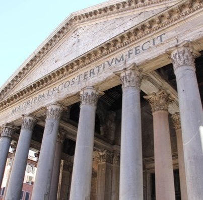 KlOzcagdas's profile picture. 