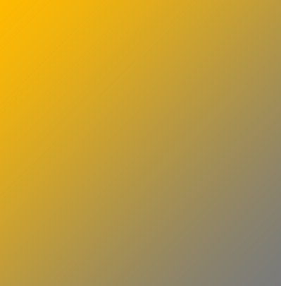 klik_irham's profile picture. 