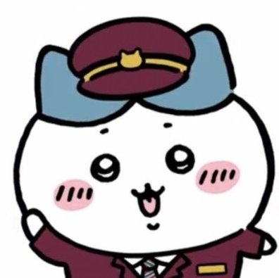 KlyopaRu's profile picture. 