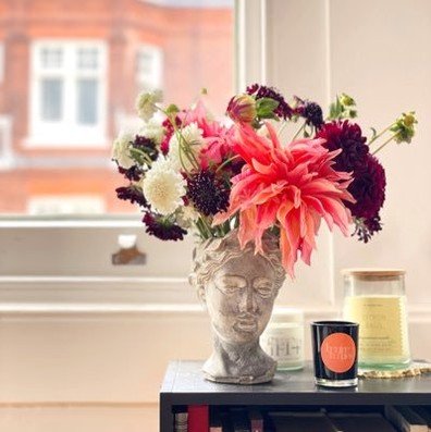 kobits's profile picture. 