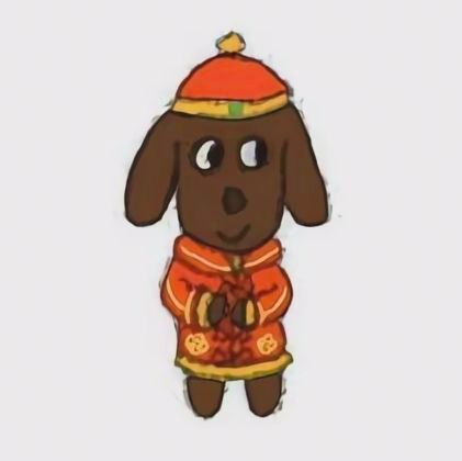 chucaorenlei's profile picture. 重新自我介绍下吧💔爱哭脾气不好💔胆小💔强迫症💔喜欢自闭💔成绩差打游戏菜💔满口脏话💔矫情爱吃醋💔爱生气喜欢听歌💔睡觉吃东西缺乏安全感💔熬夜洁癖💔爱黏人话多不自信💔爱他脑子有病💔内向难以控制情绪💔 如果有天我变坏了💔善良也不在了💔就别把我往回拽了💔更别说你爱了💔