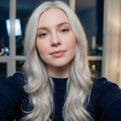 tahxeeb_'s profile picture. Al & Tech Enthusiast | Sharing Al Developments | DM for collaboration 📩