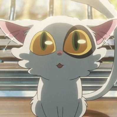 ksbs64's profile picture. 