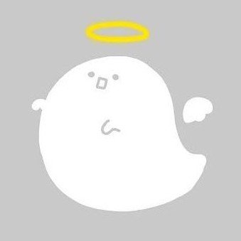 kryx08's profile picture. 