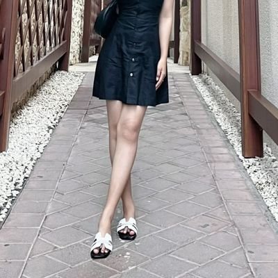 kjumzc112yebl's profile picture. info rr dm yaa🫶 . Verified @BROmancefess @kangspill007 @fwbflix