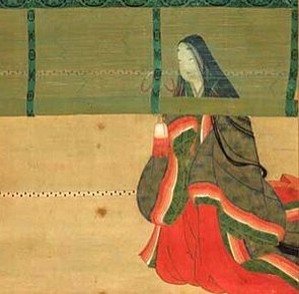 kusiu666's profile picture. 