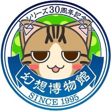 kymng's profile picture. 