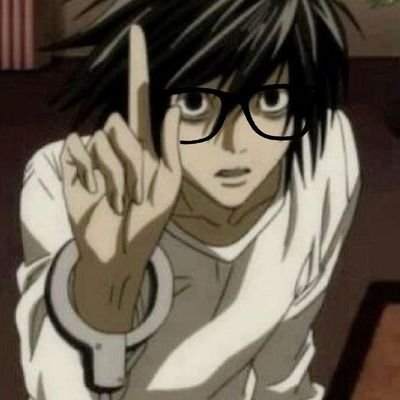 TrangTran135077's profile picture. 