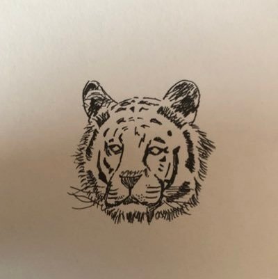 lalit_behra's profile picture. 