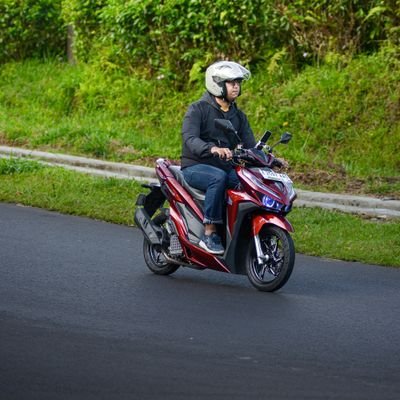 SatriaKuning10's profile picture. 