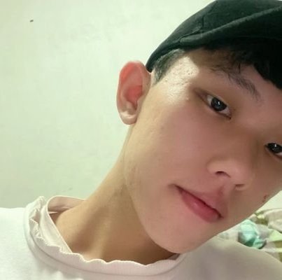 LArc_GomeZ's profile picture. 