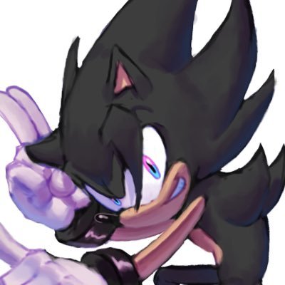 altaz_'s profile picture. that one outcome memories guy | PFP BY THE GOAT @_Zamjd | #1 Lord X Glazer | Gatorman Co-Owner & Cream.LMS Owner