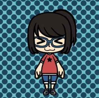 Laura_Rgt's profile picture. 