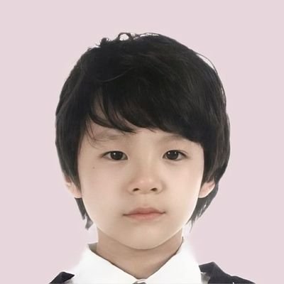 kapteenjeno's profile picture. fangirl . . . 🚙 𓂅 ☆ jen🅾️‘s space ⑅ 🛝🌈 𓂋 𓈒 xixi 🍔 living as F1 enjoyer 🍟⭐️  ⊹ sparkle up your day with love 🧩 this page filled with Ⓜ️agic 🍎🐥 𓂃 ⊹