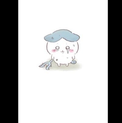 law_Milena's profile picture. 