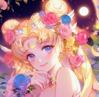 Leahmoffitt's profile picture. 