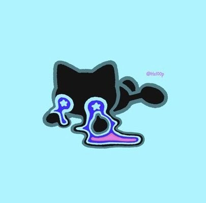 LeKSuN1's profile picture. 